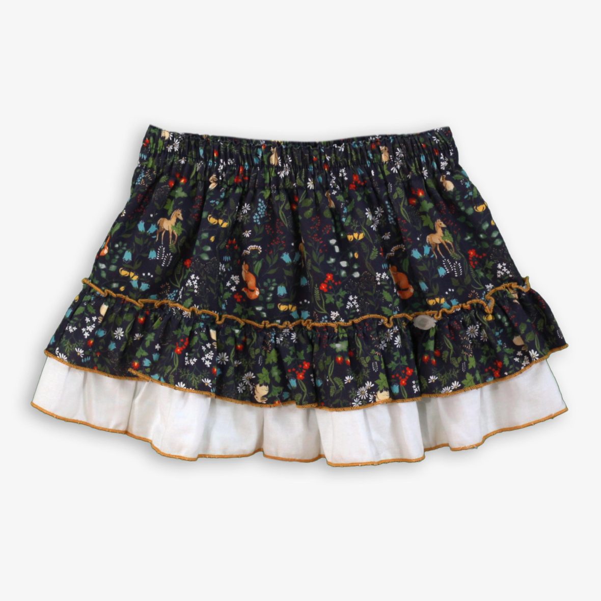 FALDA INFANTIL – 0240F