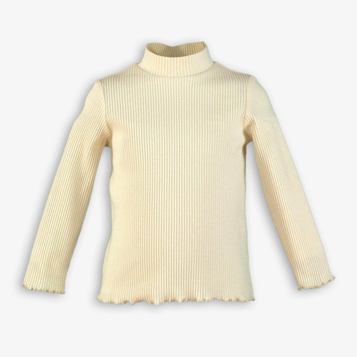 CAMISETA INFANTIL NIÑA – 02472