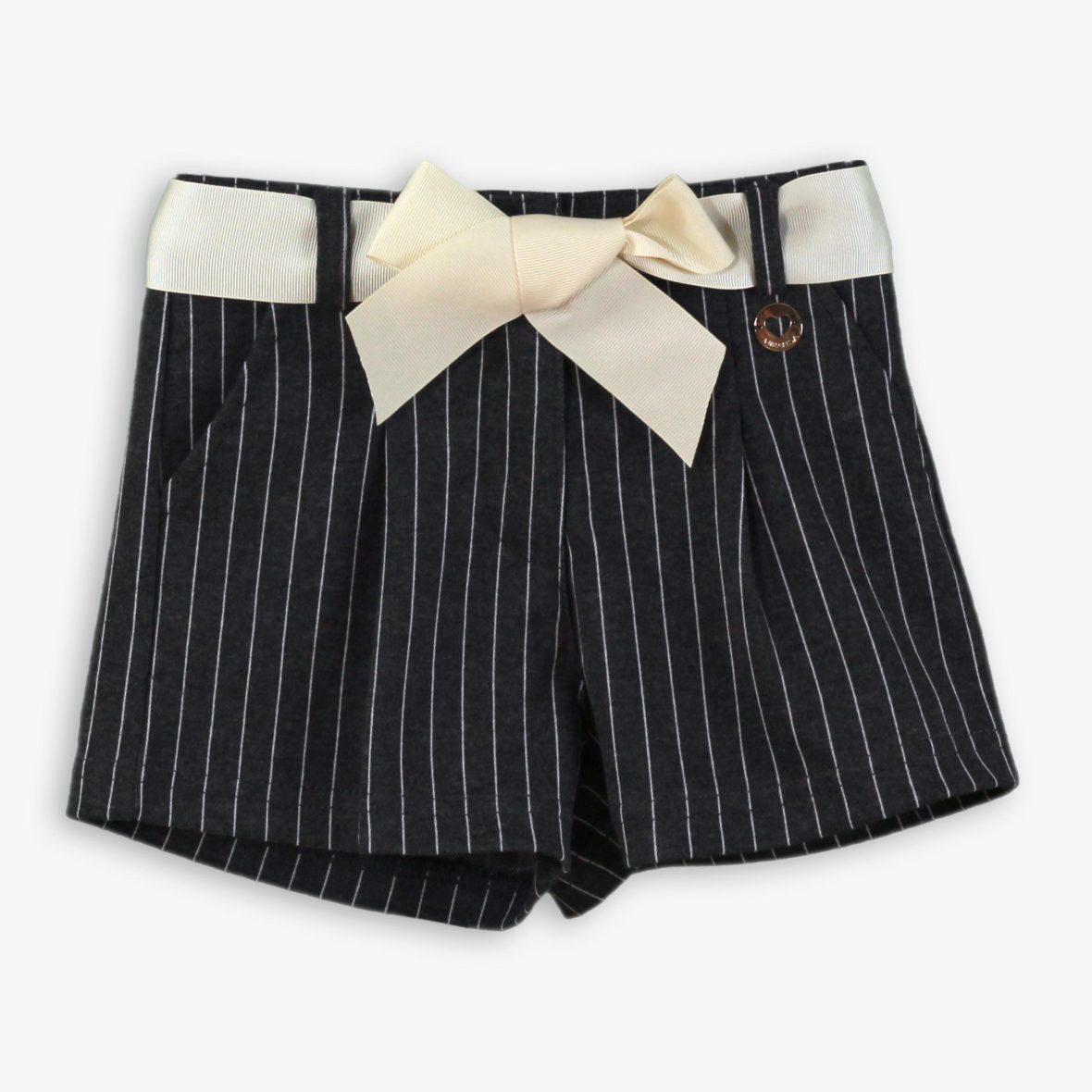 SHORT INFANTIL NIÑA – 02473