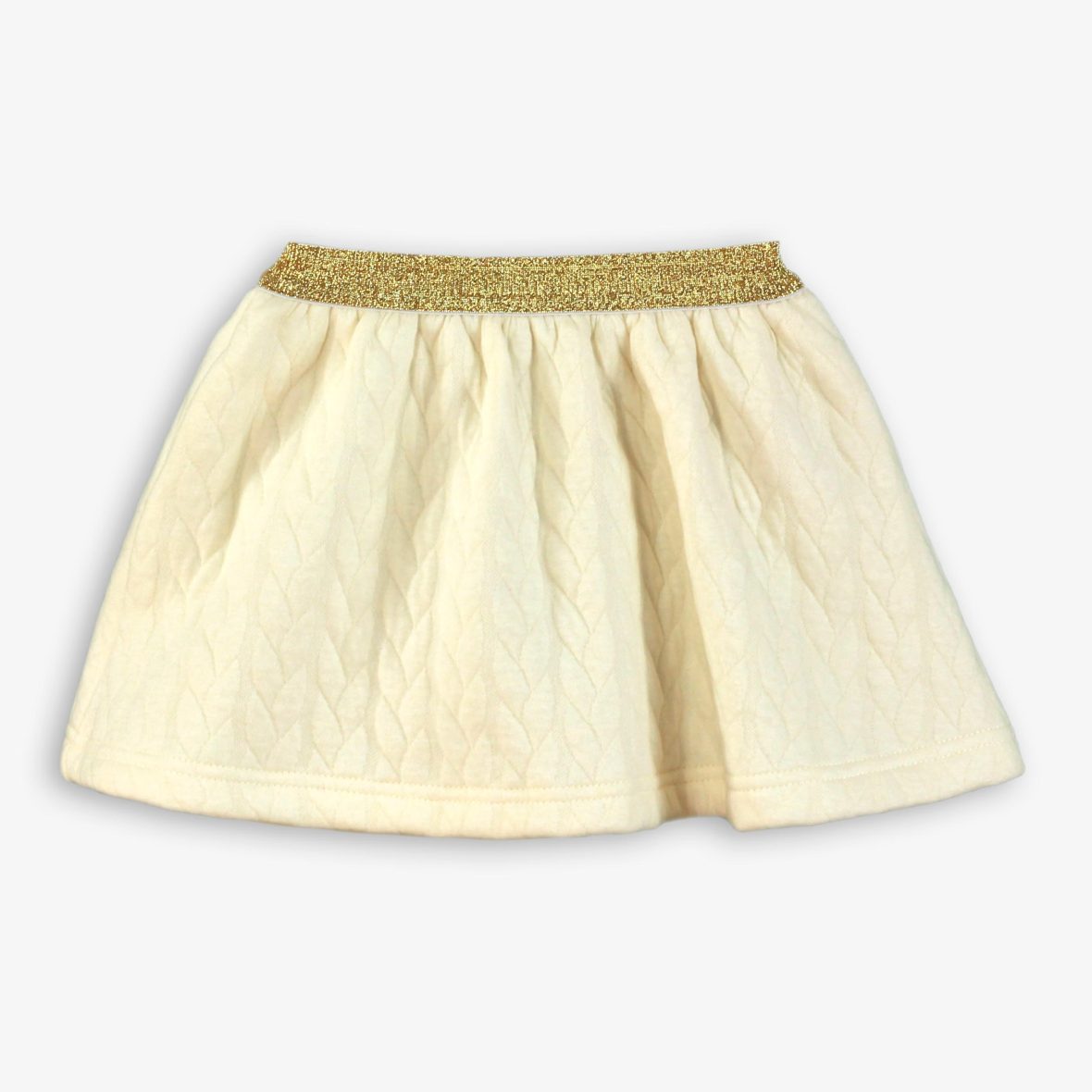 FALDA INFANTIL – 0248F