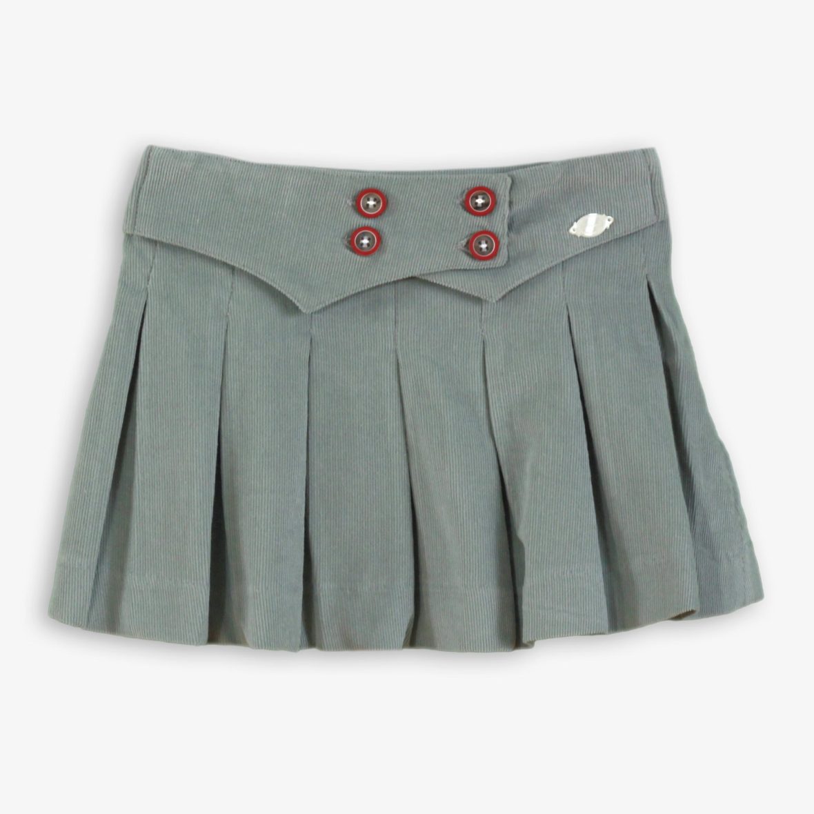 FALDA INFANTIL – 0255F