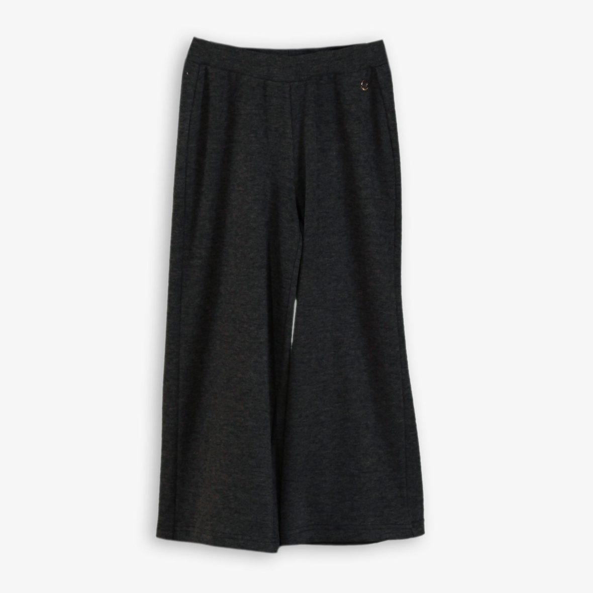 PANTALON NIÑA – 03133