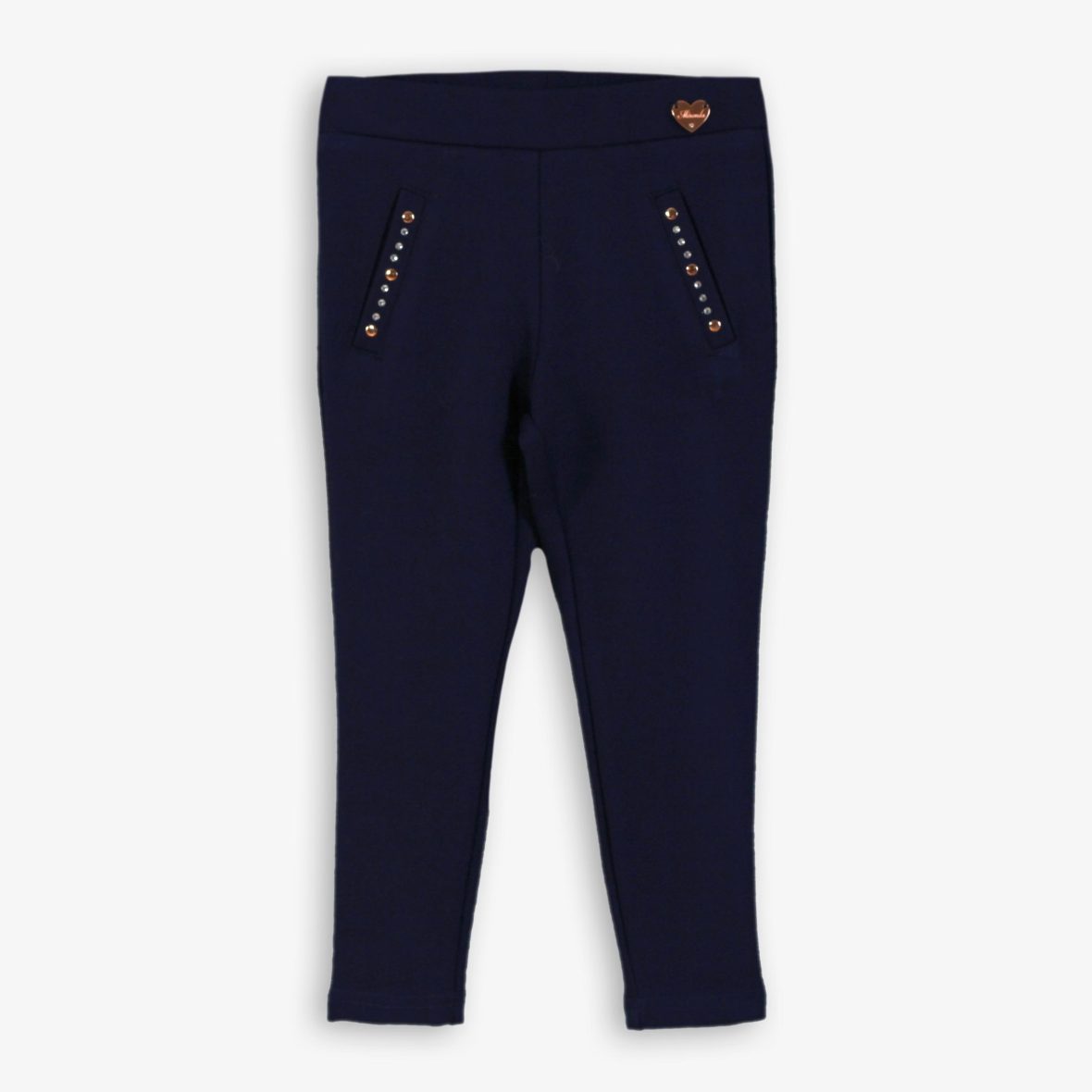 LEGGING INFANTIL NIÑA – 06273