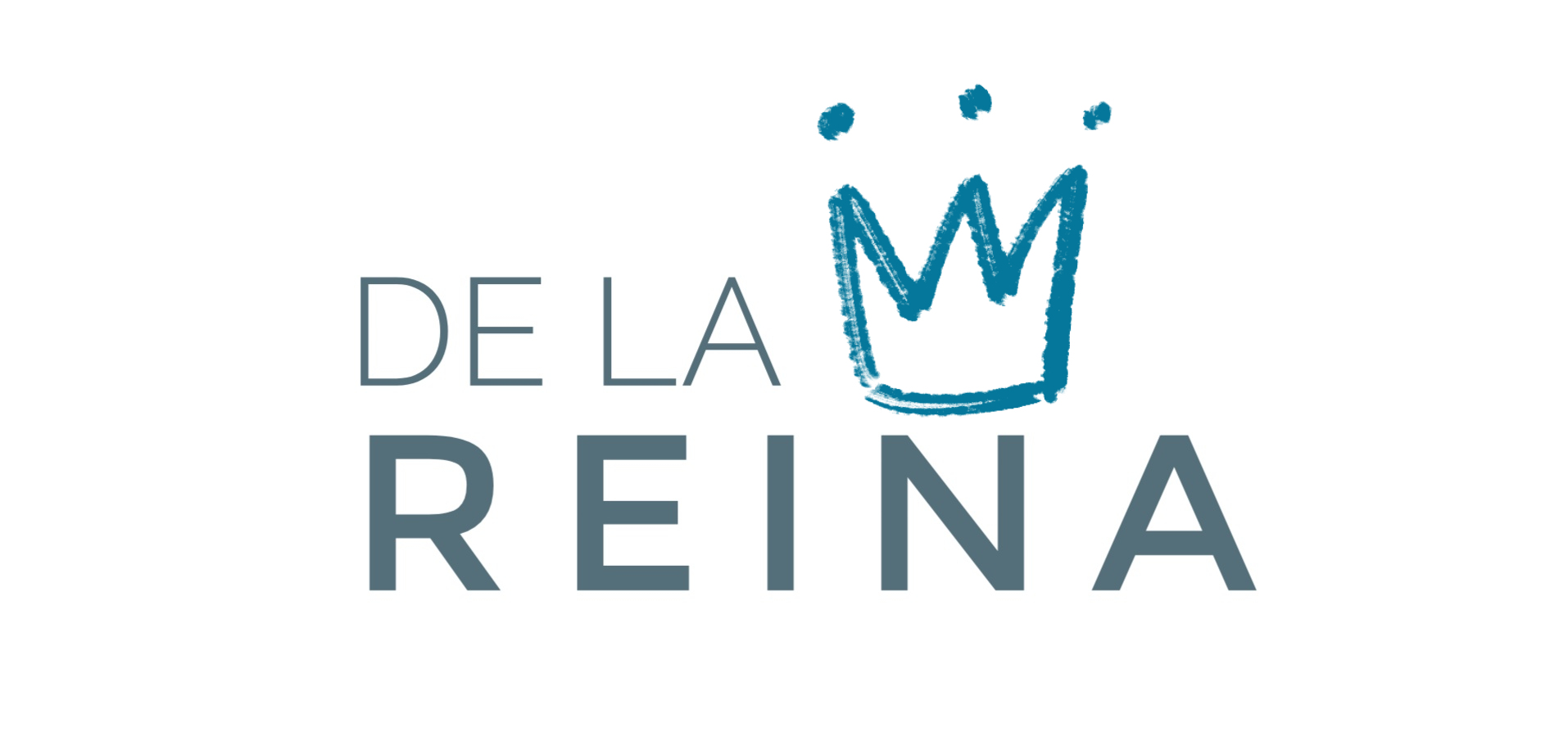 De la Reina Shop