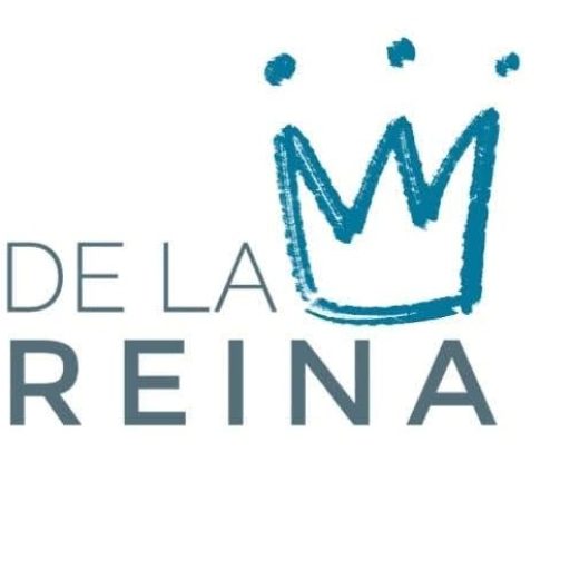 De la Reina Shop