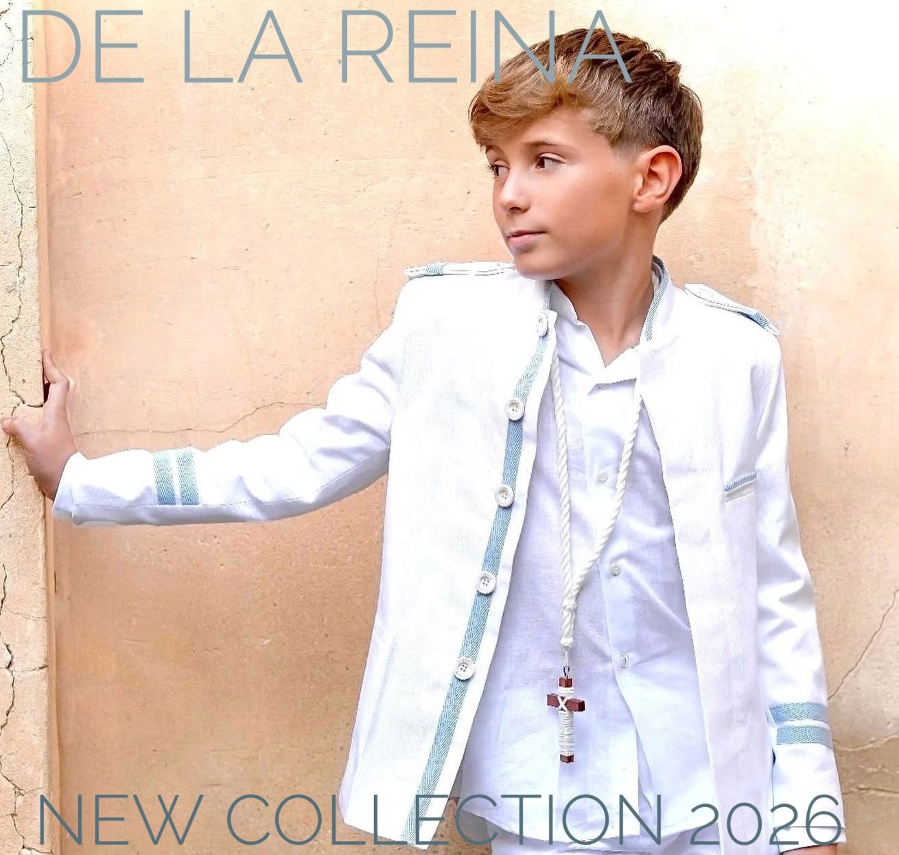 FB_IMG_1762541176824 (1)