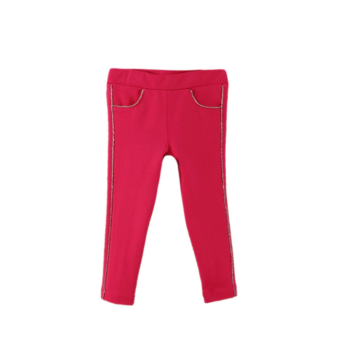 PANTALON INFANTIL NIÑA