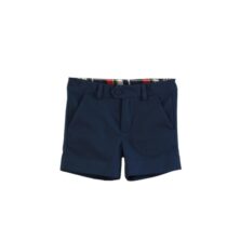 PANTALON INFANTIL NIÑO